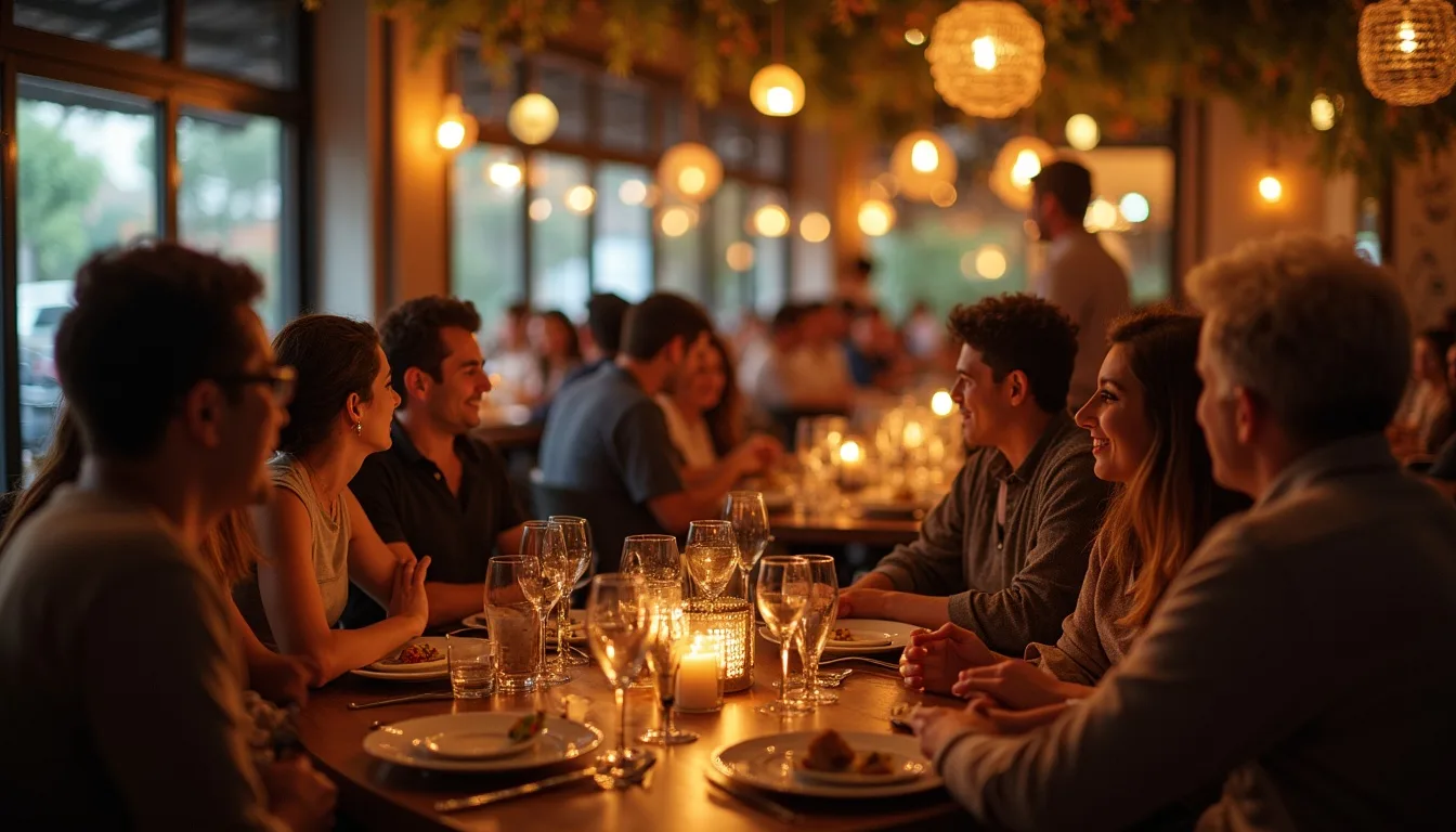 Restaurante de comidas rápidas Mr Bross, caso de desarrollo web y SEO local en Colombia